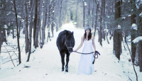 John pitocco photography