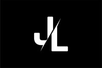 Jl design