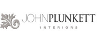 John plunkett interiors