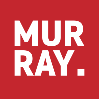 Murray law