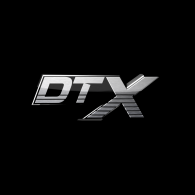 Dtx