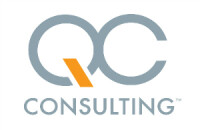 Qc consulting
