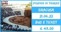 John ragusa music events