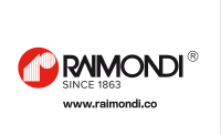 John raimondi