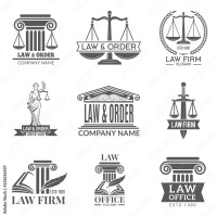 Jurisprudence