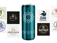 Johnray beverages