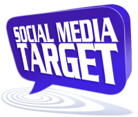 Social media target, llc