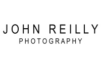 John reilly photography
