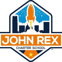 John w rex charter elementary school inc