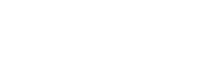 John riordan, leadership and organization development