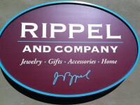 John rippel usa