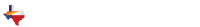 John r. johnson. p.c.