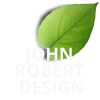John robert design