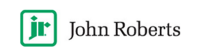 John roberts