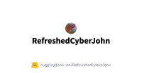 John rodgers