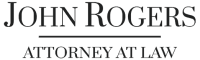 John rogers law firm