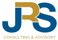 Jrs consulting