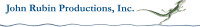John rubin productions, inc.