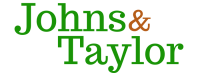 Johns & taylor