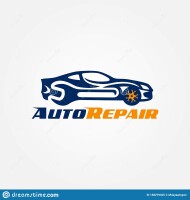 Johns repair shop