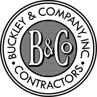 Johns buckley construction