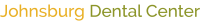Johnsburg dental center