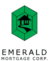 Emerald mortgage corp