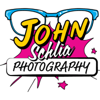 John schlia photography