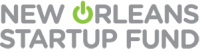 The new orleans startup fund