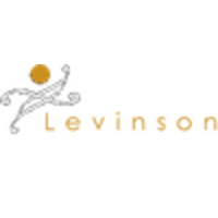 Levinson family chiropractic
