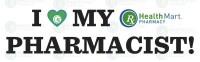 Health mart pharmacy of johns creek