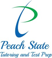Johns creek sat prep & tutoring