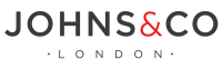 Johns crete properties