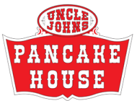 Uncle johns family restaurant