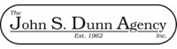 John s. dunn & son, inc.