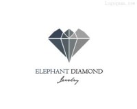 Johnsen diamond