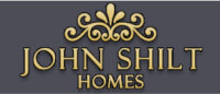 John shilt homes inc