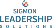 Sigmon leadership solutions