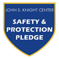 John s. knight center