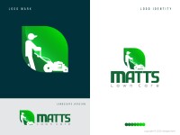 John lawn care