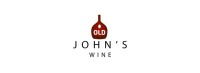 Johns liquor store