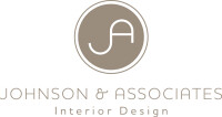 Johnson interiors