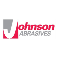 Johnson abrasives co inc