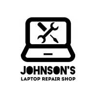 Johnson computer repair
