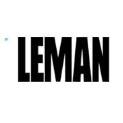 Leman USA Inc.