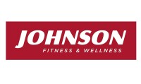 Johnson health tech middle east