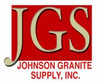 Johnson granite supply inc
