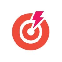Powers Design Intranational
