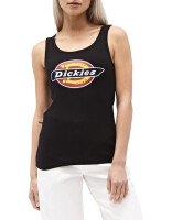 Dickies Girl