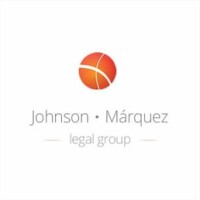 Johnson márquez legal group